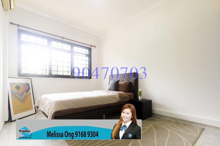 Blk 188C Rivervale Drive (Sengkang), HDB 5 Rooms #152397772